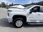 2024 Chevrolet Silverado 3500 Crew Cab 4WD Pickup for sale #14038988 - photo 10