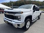 2024 Chevrolet Silverado 3500 Crew Cab 4WD Pickup for sale #14038988 - photo 11