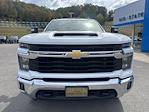 2024 Chevrolet Silverado 3500 Crew Cab 4WD Pickup for sale #14038988 - photo 12