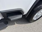 2024 Chevrolet Silverado 3500 Crew Cab 4WD Pickup for sale #14038988 - photo 13