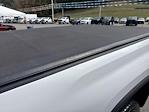 2024 Chevrolet Silverado 3500 Crew Cab 4WD Pickup for sale #14038988 - photo 14