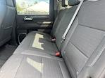 2024 Chevrolet Silverado 3500 Crew Cab 4WD Pickup for sale #14038988 - photo 15