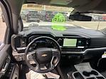 2024 Chevrolet Silverado 3500 Crew Cab 4WD Pickup for sale #14038988 - photo 16