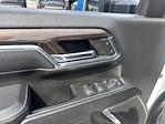 2024 Chevrolet Silverado 3500 Crew Cab 4WD Pickup for sale #14038988 - photo 17