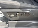 2024 Chevrolet Silverado 3500 Crew Cab 4WD Pickup for sale #14038988 - photo 18