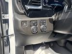 2024 Chevrolet Silverado 3500 Crew Cab 4WD Pickup for sale #14038988 - photo 19