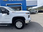 2024 Chevrolet Silverado 3500 Crew Cab 4WD Pickup for sale #14038988 - photo 3