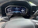 2024 Chevrolet Silverado 3500 Crew Cab 4WD Pickup for sale #14038988 - photo 20