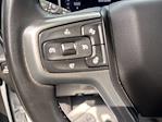 2024 Chevrolet Silverado 3500 Crew Cab 4WD Pickup for sale #14038988 - photo 21
