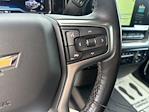 2024 Chevrolet Silverado 3500 Crew Cab 4WD Pickup for sale #14038988 - photo 22