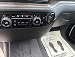 2024 Chevrolet Silverado 3500 Crew Cab 4WD Pickup for sale #14038988 - photo 24