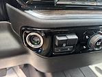 2024 Chevrolet Silverado 3500 Crew Cab 4WD Pickup for sale #14038988 - photo 25