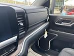 2024 Chevrolet Silverado 3500 Crew Cab 4WD Pickup for sale #14038988 - photo 26