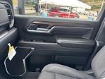 2024 Chevrolet Silverado 3500 Crew Cab 4WD Pickup for sale #14038988 - photo 27