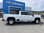 2024 Chevrolet Silverado 3500 Crew Cab 4WD Pickup for sale #14038988 - photo 4