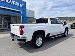 2024 Chevrolet Silverado 3500 Crew Cab 4WD Pickup for sale #14038988 - photo 2