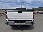 2024 Chevrolet Silverado 3500 Crew Cab 4WD Pickup for sale #14038988 - photo 5