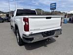 2024 Chevrolet Silverado 3500 Crew Cab 4WD Pickup for sale #14038988 - photo 6