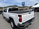 2024 Chevrolet Silverado 3500 Crew Cab 4WD Pickup for sale #14038988 - photo 7