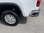 2024 Chevrolet Silverado 3500 Crew Cab 4WD Pickup for sale #14038988 - photo 8