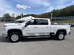 2024 Chevrolet Silverado 3500 Crew Cab 4WD Pickup for sale #14038988 - photo 9