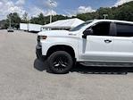 2020 Chevrolet Silverado 1500 Crew Cab 4WD Pickup for sale #14038990 - photo 10