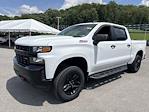 2020 Chevrolet Silverado 1500 Crew Cab 4WD Pickup for sale #14038990 - photo 11