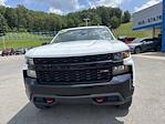 2020 Chevrolet Silverado 1500 Crew Cab 4WD Pickup for sale #14038990 - photo 12