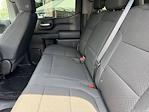 2020 Chevrolet Silverado 1500 Crew Cab 4WD Pickup for sale #14038990 - photo 13
