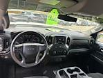 2020 Chevrolet Silverado 1500 Crew Cab 4WD Pickup for sale #14038990 - photo 14