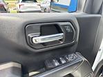 2020 Chevrolet Silverado 1500 Crew Cab 4WD Pickup for sale #14038990 - photo 15