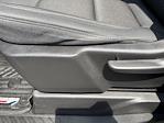 2020 Chevrolet Silverado 1500 Crew Cab 4WD Pickup for sale #14038990 - photo 16