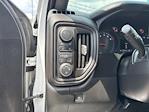2020 Chevrolet Silverado 1500 Crew Cab 4WD Pickup for sale #14038990 - photo 17