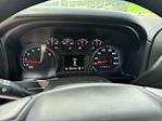 2020 Chevrolet Silverado 1500 Crew Cab 4WD Pickup for sale #14038990 - photo 18