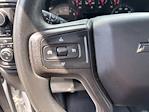 2020 Chevrolet Silverado 1500 Crew Cab 4WD Pickup for sale #14038990 - photo 19