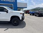 2020 Chevrolet Silverado 1500 Crew Cab 4WD Pickup for sale #14038990 - photo 4