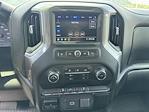 2020 Chevrolet Silverado 1500 Crew Cab 4WD Pickup for sale #14038990 - photo 20