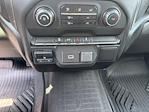 2020 Chevrolet Silverado 1500 Crew Cab 4WD Pickup for sale #14038990 - photo 21