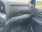 2020 Chevrolet Silverado 1500 Crew Cab 4WD Pickup for sale #14038990 - photo 22