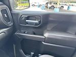 2020 Chevrolet Silverado 1500 Crew Cab 4WD Pickup for sale #14038990 - photo 23