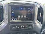 2020 Chevrolet Silverado 1500 Crew Cab 4WD Pickup for sale #14038990 - photo 24