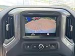 2020 Chevrolet Silverado 1500 Crew Cab 4WD Pickup for sale #14038990 - photo 25