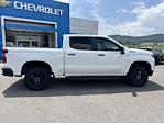 2020 Chevrolet Silverado 1500 Crew Cab 4WD Pickup for sale #14038990 - photo 5