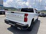 2020 Chevrolet Silverado 1500 Crew Cab 4WD Pickup for sale #14038990 - photo 2