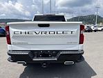 2020 Chevrolet Silverado 1500 Crew Cab 4WD Pickup for sale #14038990 - photo 3
