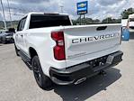 2020 Chevrolet Silverado 1500 Crew Cab 4WD Pickup for sale #14038990 - photo 6