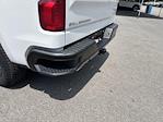 2020 Chevrolet Silverado 1500 Crew Cab 4WD Pickup for sale #14038990 - photo 7