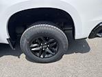 2020 Chevrolet Silverado 1500 Crew Cab 4WD Pickup for sale #14038990 - photo 8