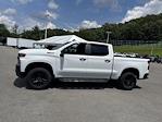 2020 Chevrolet Silverado 1500 Crew Cab 4WD Pickup for sale #14038990 - photo 9