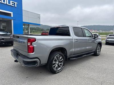 2023 Chevrolet Silverado 1500 Crew Cab 4WD Pickup for sale #14039011 - photo 2